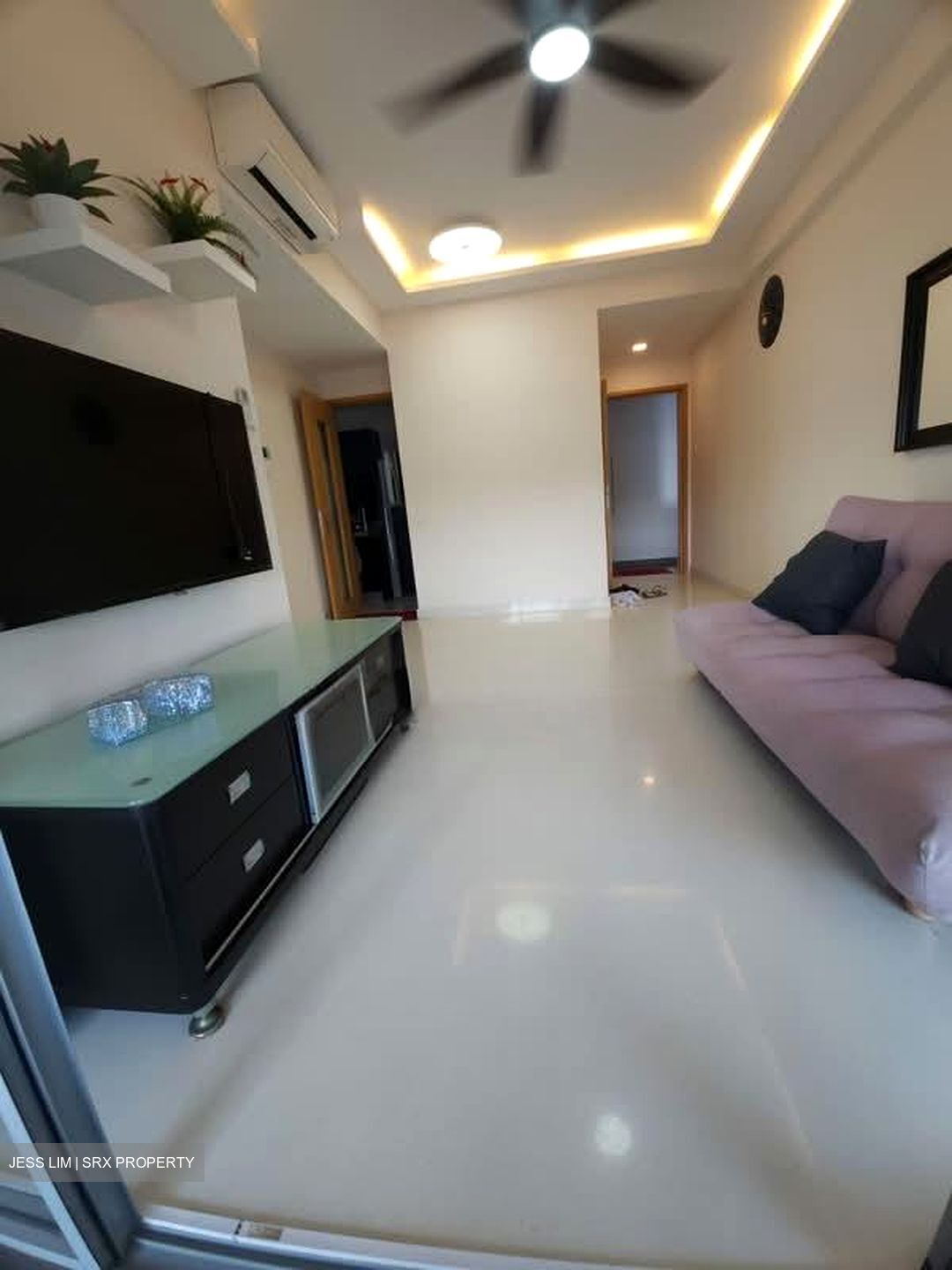 Bluwaters 2 (D17), Condominium #530584151